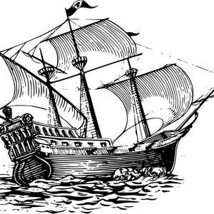 Meet your Posher, Jack